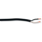 Bobine câble FLRYY double isolation 50m, 2x1,0 mm²